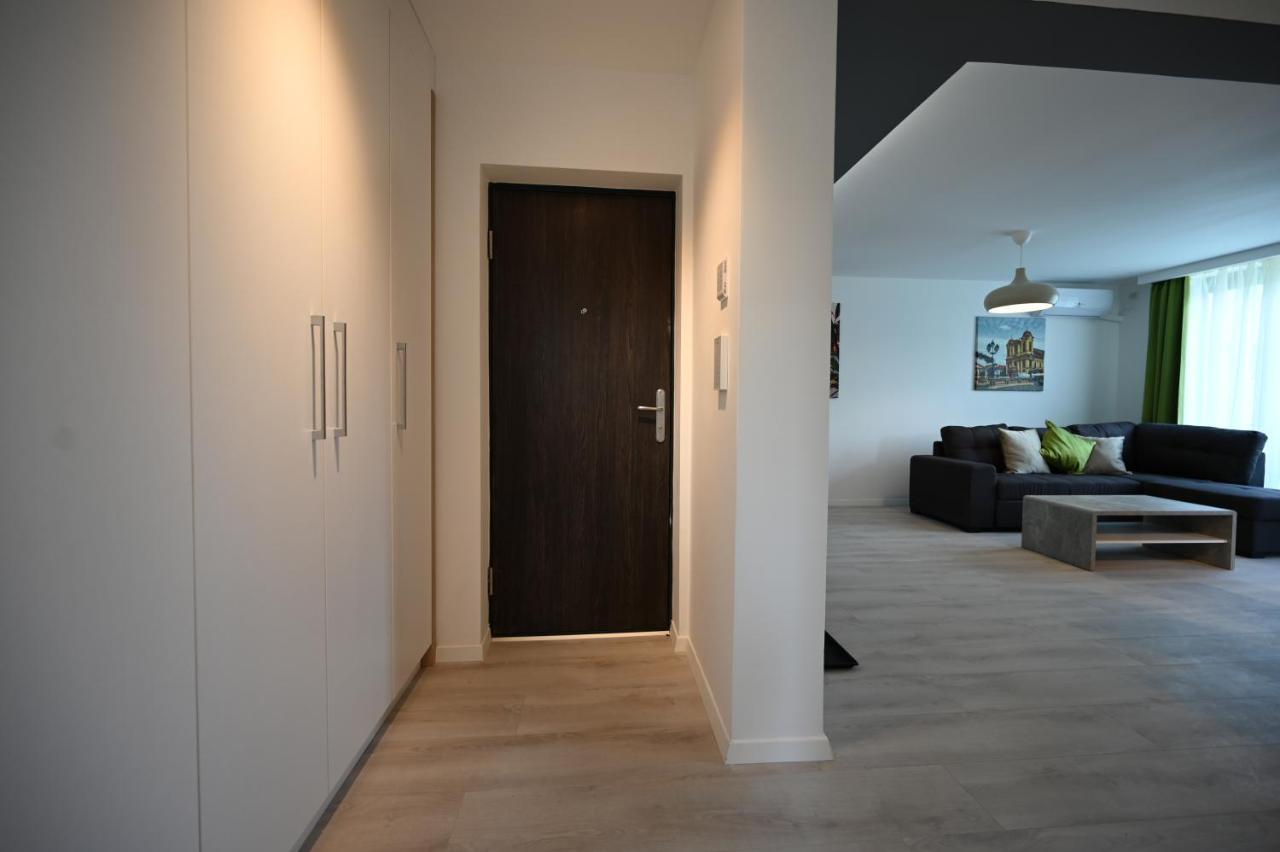 Appartement Prime *