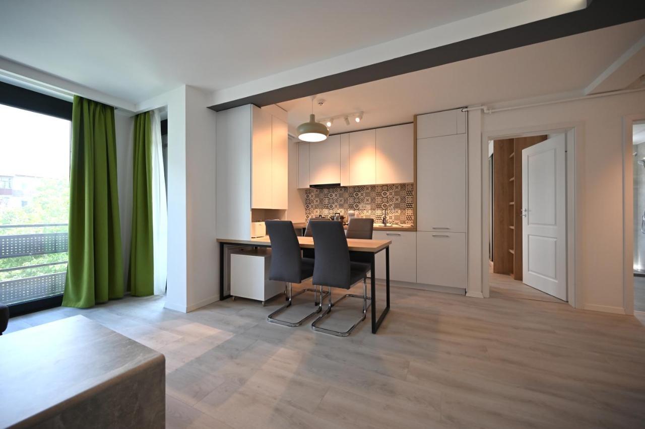 Appartement Prime *