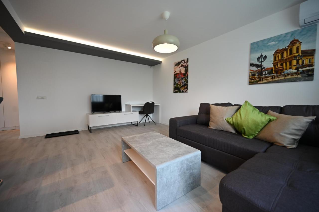 Prime Appartement