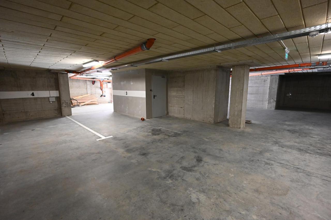 Prime Appartement Timişoara