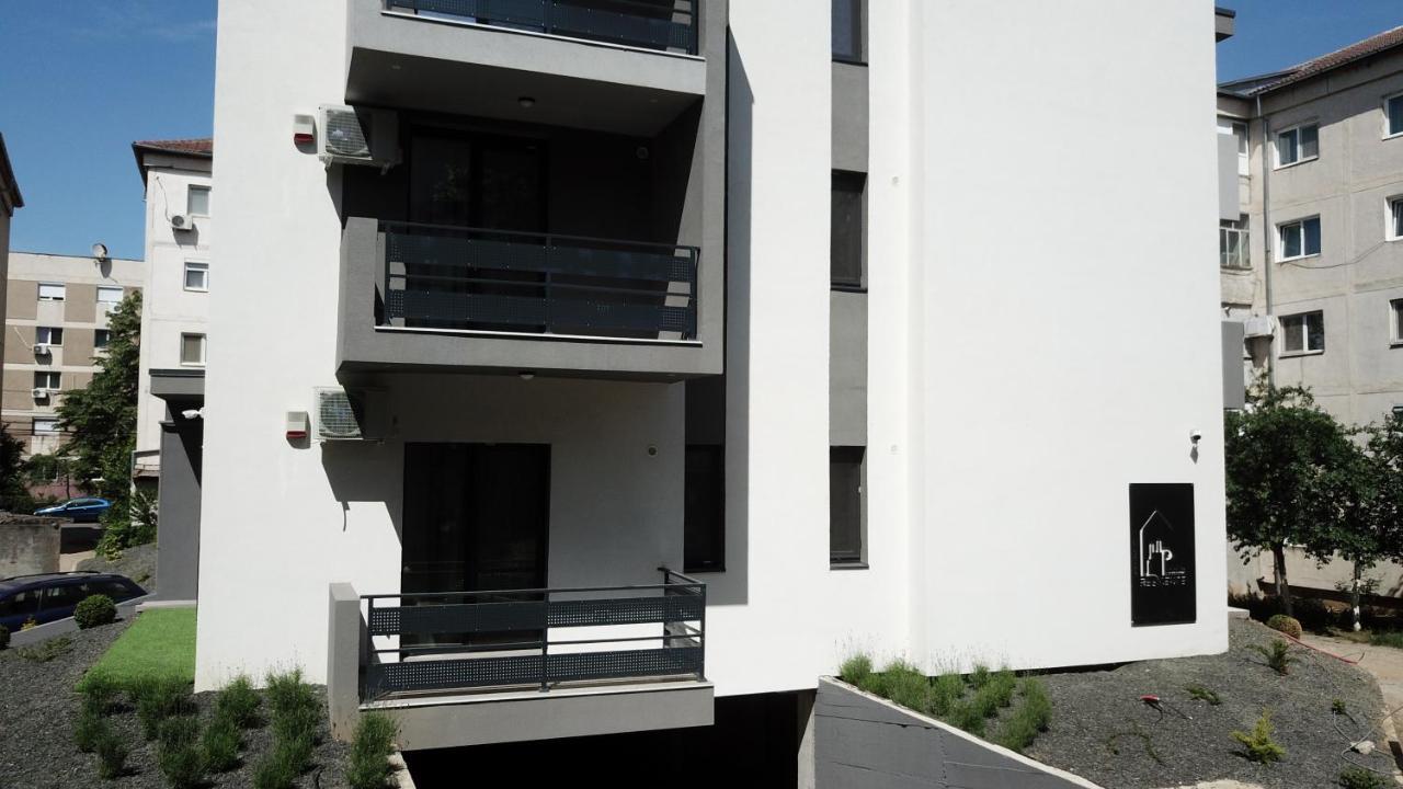 Appartement Prime